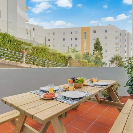 Tropical Pearl By Atlantic Holiday Funchal  Exterior photo