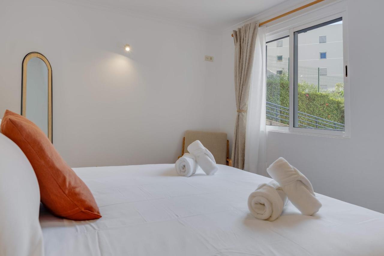 Tropical Pearl By Atlantic Funchal (Madeira)
