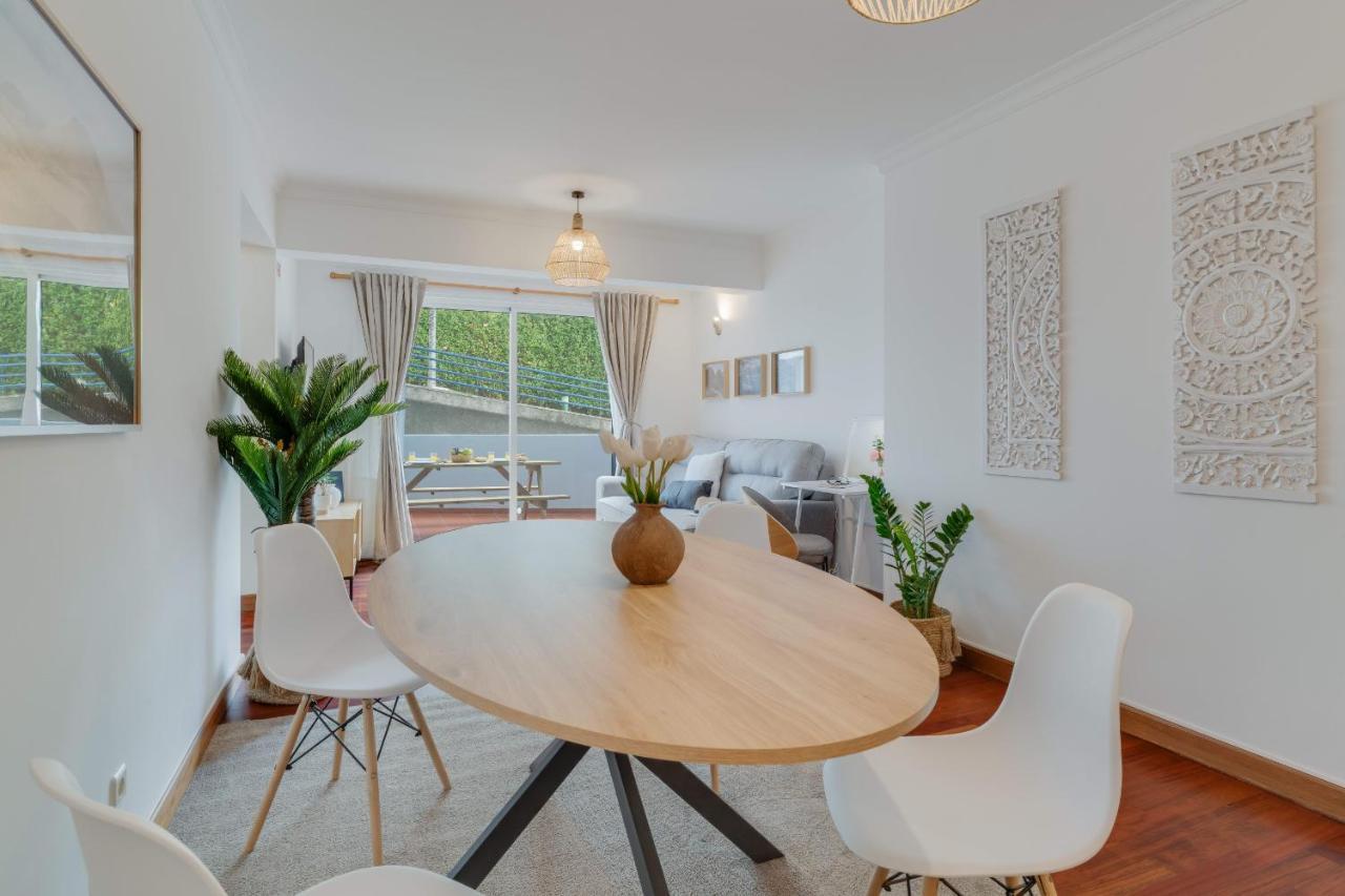 Tropical Pearl By Atlantic Apartment