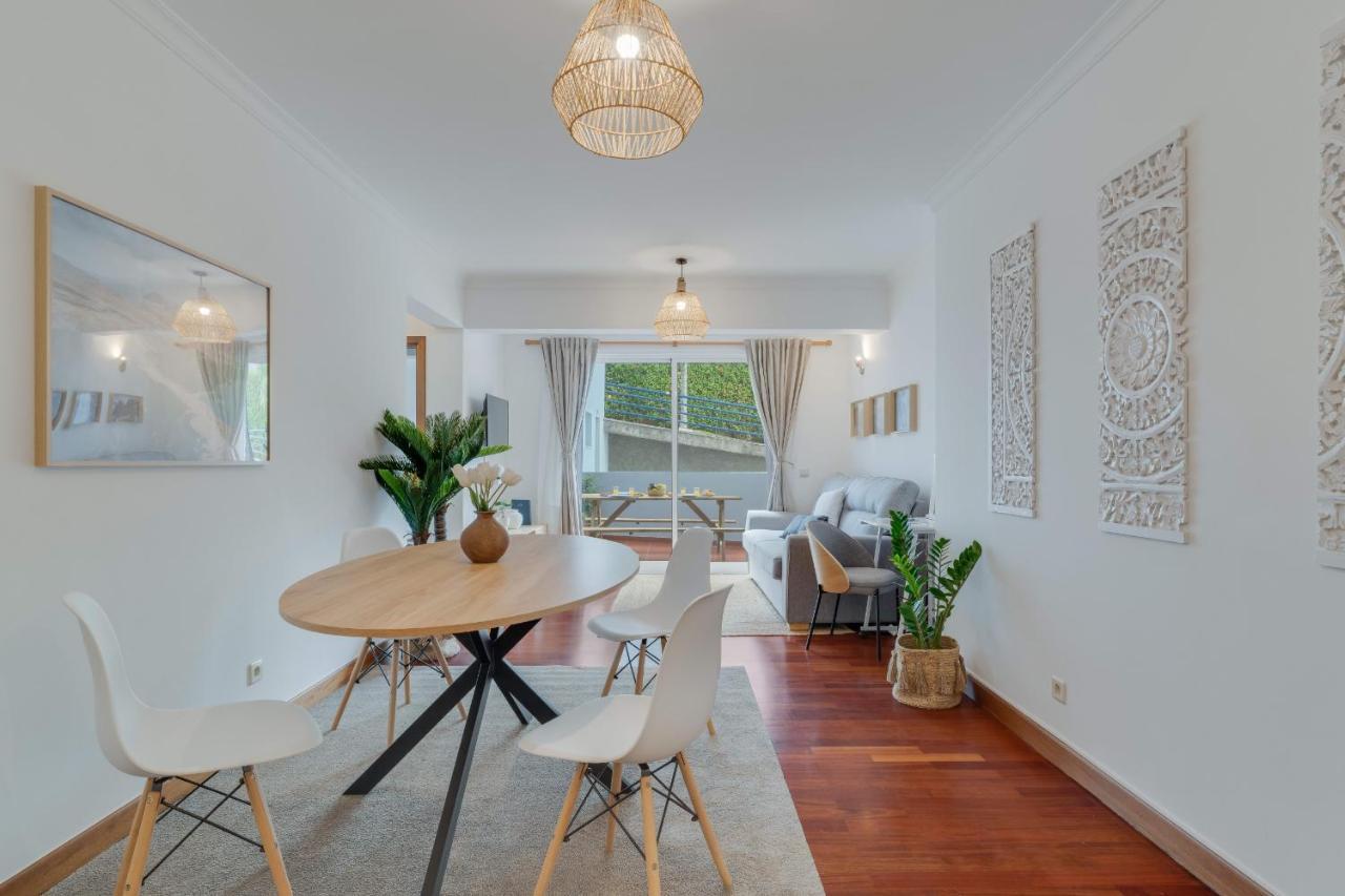 Apartment Tropical Pearl By Atlantic *