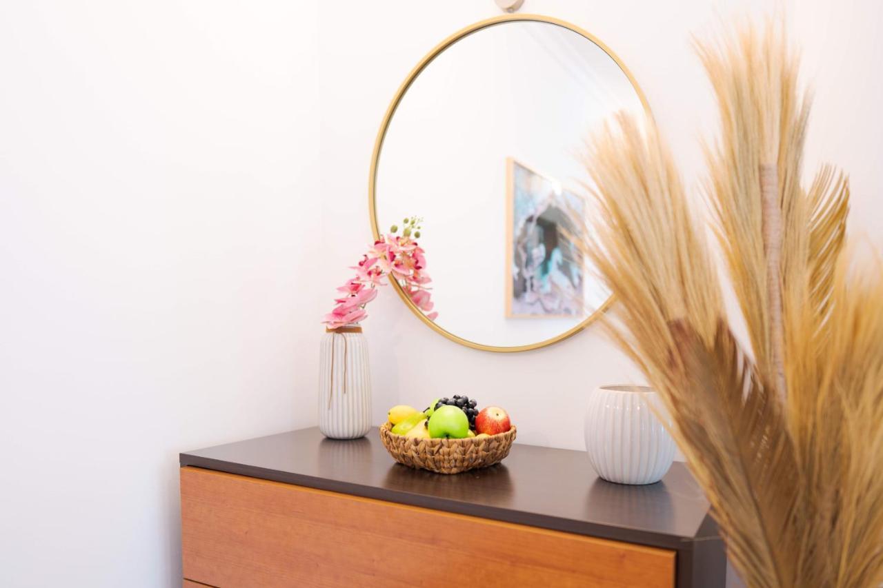 Apartment Tropical Pearl By Atlantic *